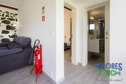Casa do Jardim