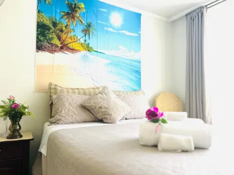 A8Metro Santa Lucía, cerca Hotel Mercure Casco histórico