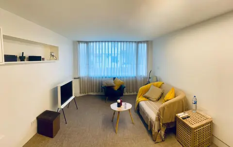 Tiny Suite