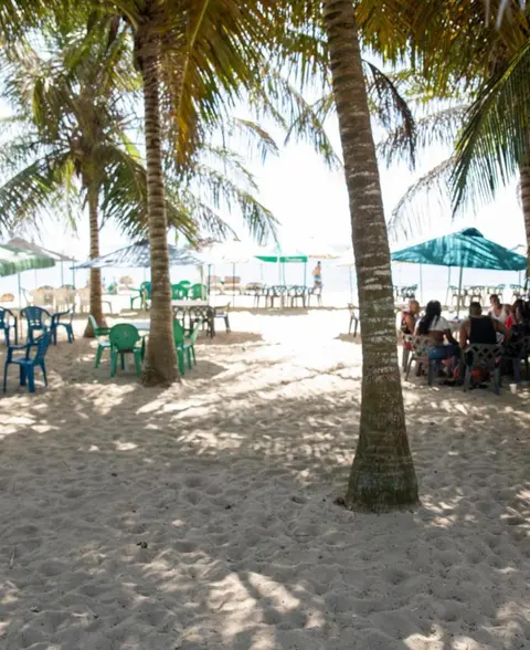 Hannabi Beach Hotel