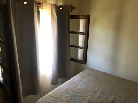 Casa la Popa
