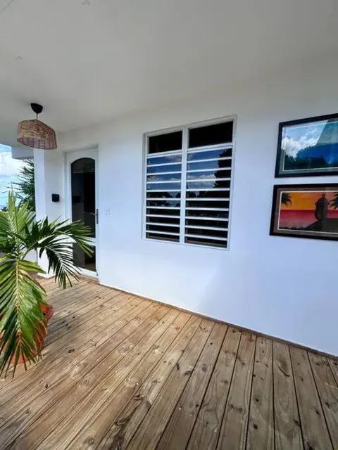 Ramey Loft 2