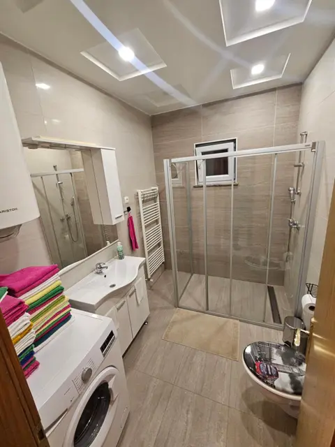 Apartman MAGDALENA