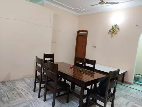 NARAYAN GUEST HOUSE, Vaidehi nagar