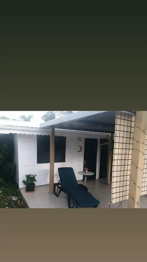 Paradise