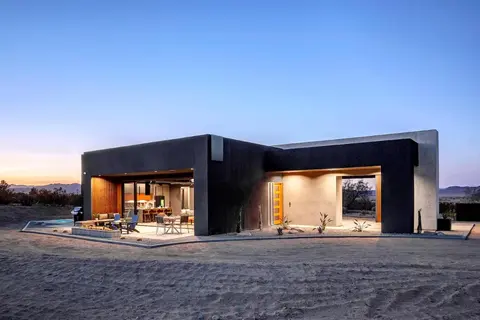 Sundial by Fieldtrip - Modern Luxury with Hot Tub Mountain Views