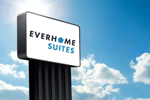 Everhome Suites Bastrop by Choice Hotels