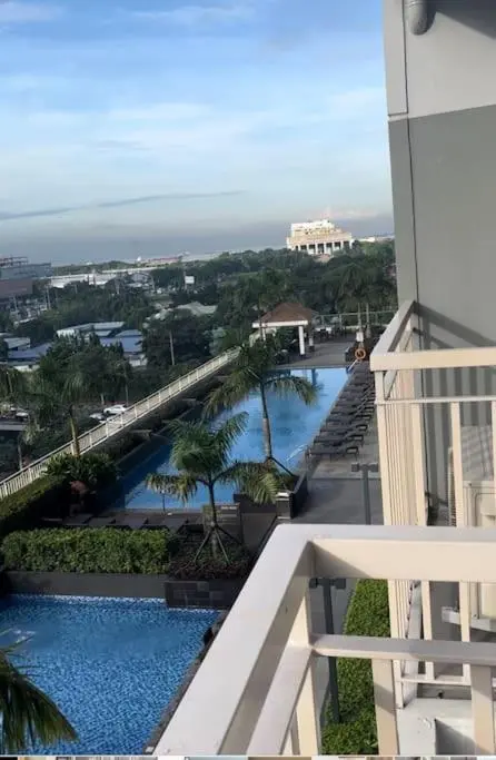 Wenie Getaway