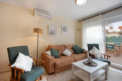 Sorolla Rota by Staycare