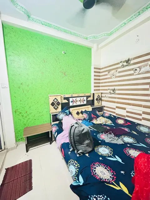 Sanskar Guest House