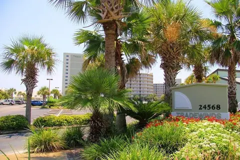 Tradewinds 505 by Vacation Homes Collection