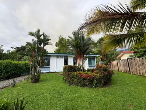 Casa Willow Spacious and relaxing property
