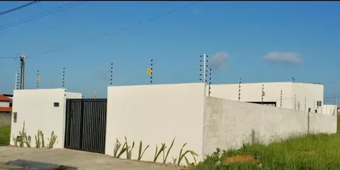 Casa com piscina privativa Praia da Pipa #2