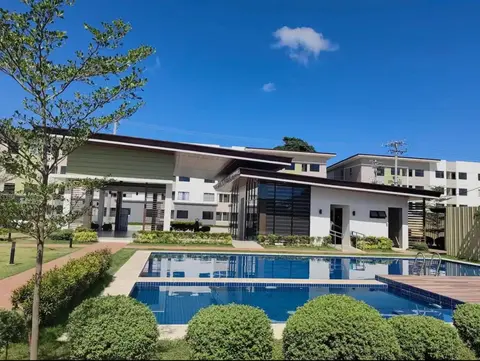 Plumera Mactan Near Airports, Malls and Beaches -G206