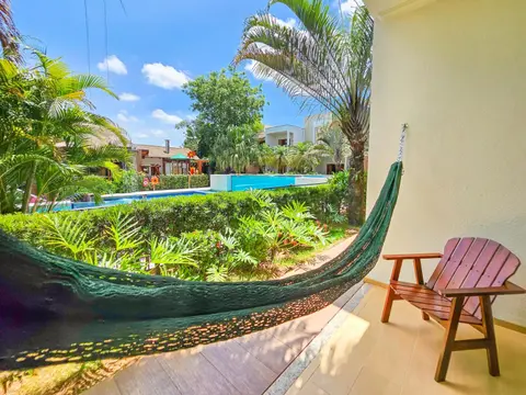 Arte da Natureza Hotel Bonito