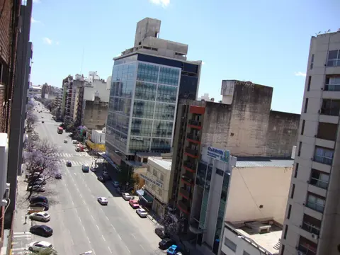 Departamento Maipu Cordoba