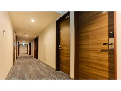 Sun Royal Kawasaki - Vacation STAY 98649v