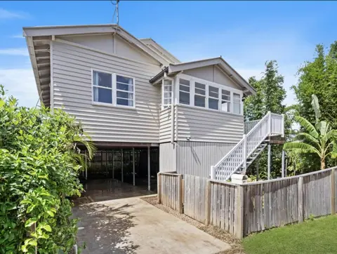 Colossal Home 6 Min to CBD