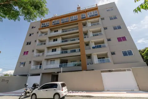 OBP - Modern Condo 600 m from the Beach