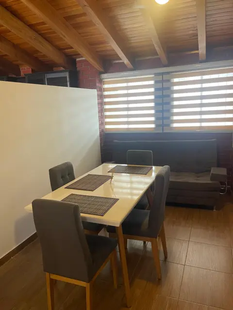 Italia boutique Apt 1