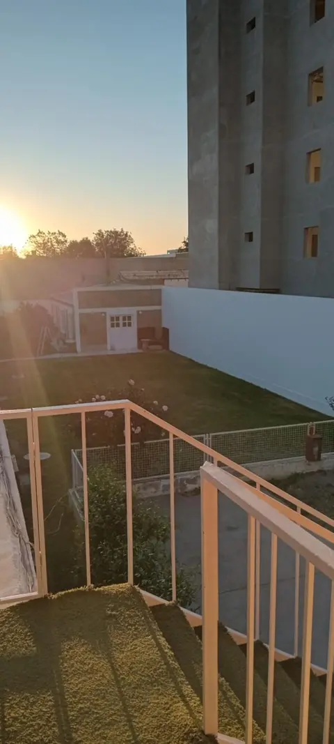 departamento centro puerto madryn