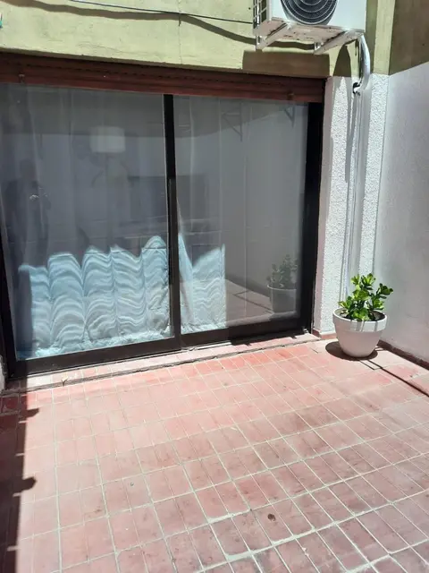 House Mendoza - Apartamento de 2 plantas