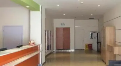 7 Days Inn Zhuzhou Changjiang Square