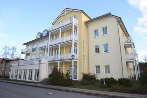 Strandschloesschen-I-WE-2-665