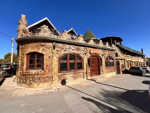 Restoran KNEZJE