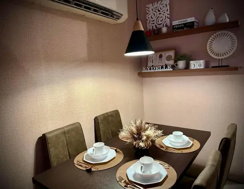 Lydelles Guesthouse