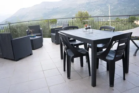 A Casa di Elsa