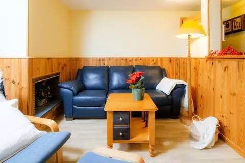 Villa Garmet | Formigal