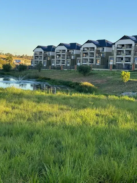 Kikuyu Hotel Apartments
