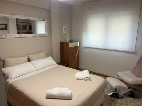 San Miguel
