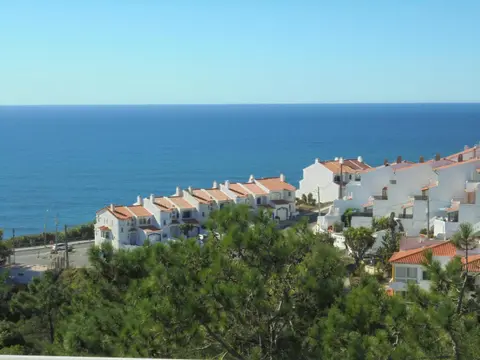 Ericeira Sunset Apartment
