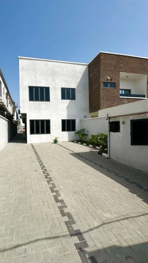 AbsoluteHome