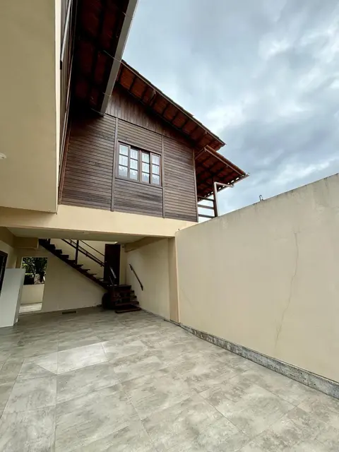 Casa Bem Viver