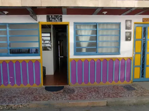 Primavera House Salento