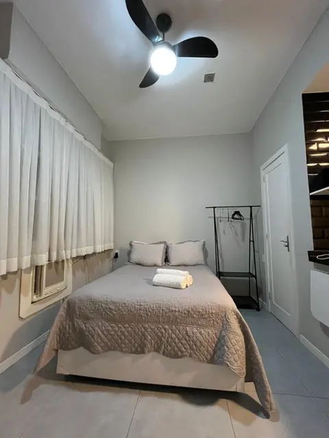 Loft Icaraí