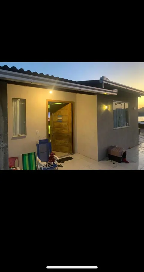 House Dream