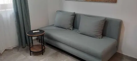 Apartment Casa Nova