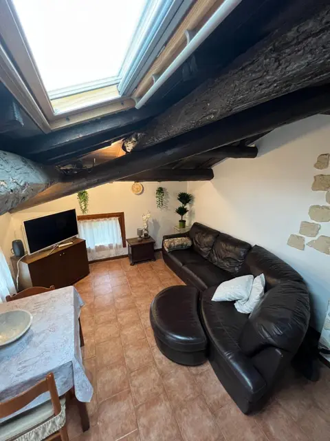 Casa Relax a Vicenza