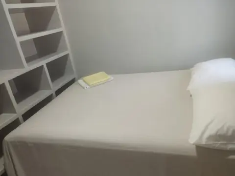 Apartamento para alugar