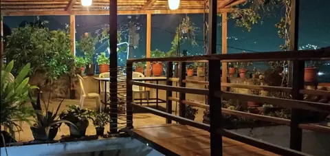 Hostal Posada Luna