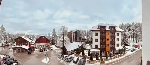 Zlatiborski Sjaj