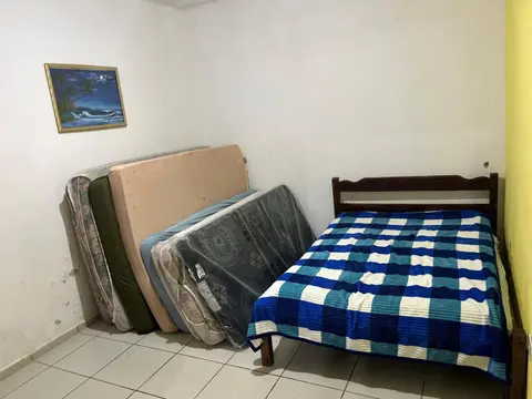 Família Farias