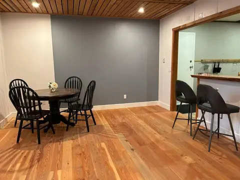 Annies Place