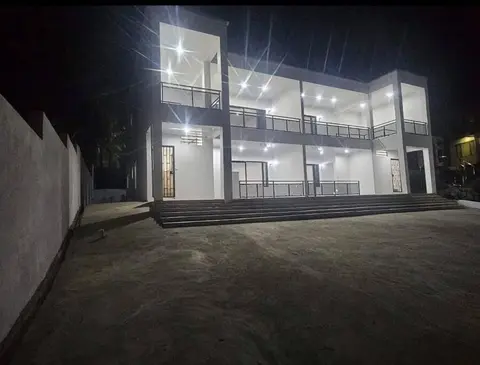 Vacation Home Fiji - VHF 3 Apartments