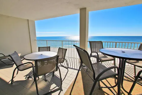 Pelican Pointe 803 by Youngs Suncoast