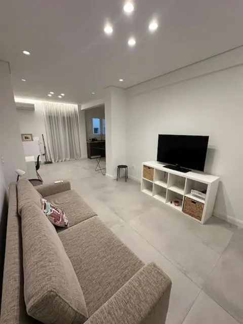 Elegant Suite - Marina Zeas